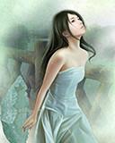 我开面包车撞进高考考点，咋驾驶大巴撞死18人的？