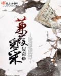 长安公主（1v1）