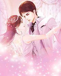 暗恋微苦却很甜