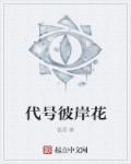 我的明星男友 （高H）
