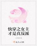 相煎（1v1兄妹骨科)
