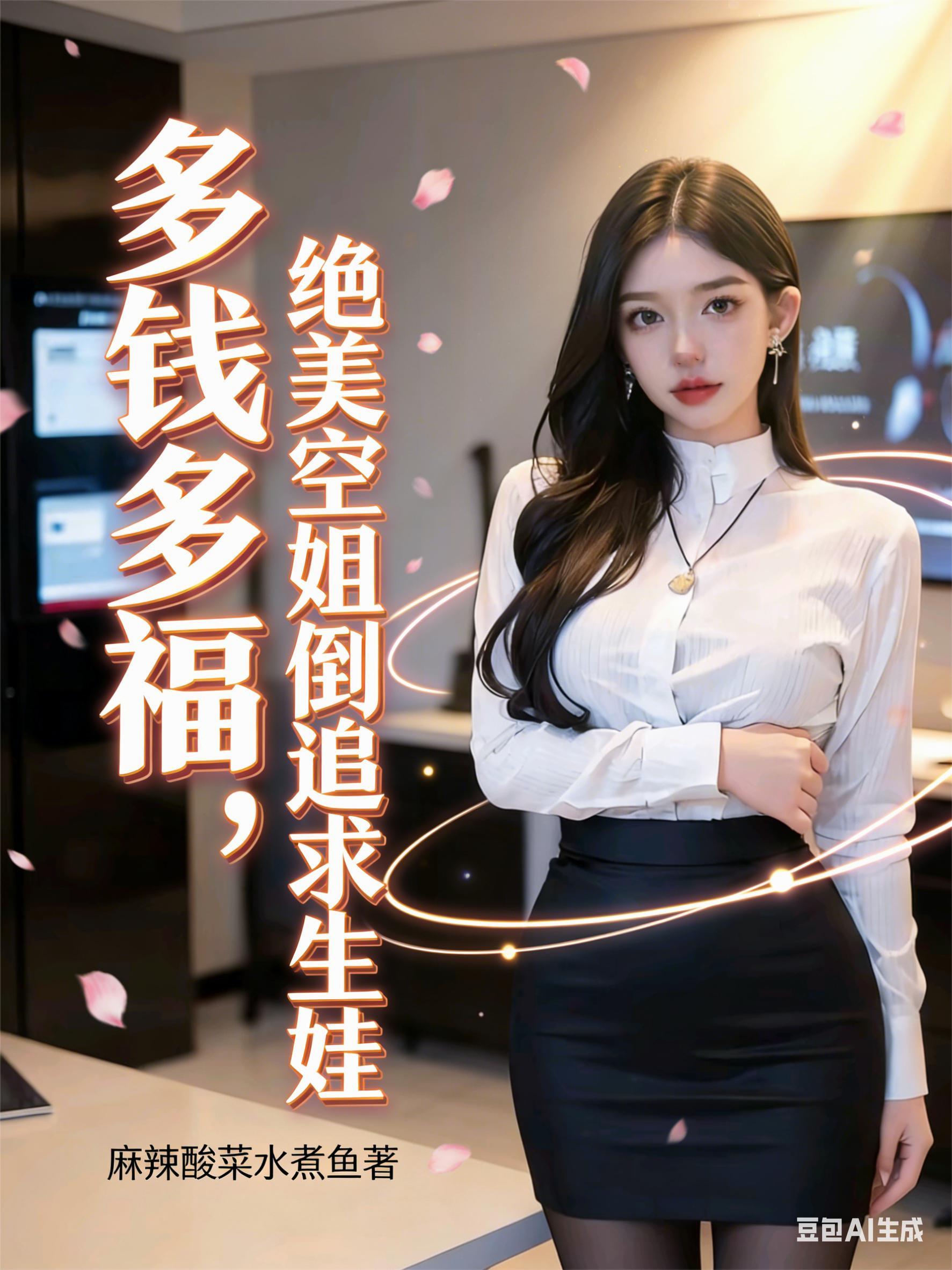 太平令