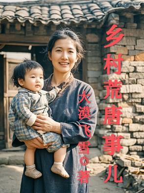 女配觉醒：抢个神医做相公
