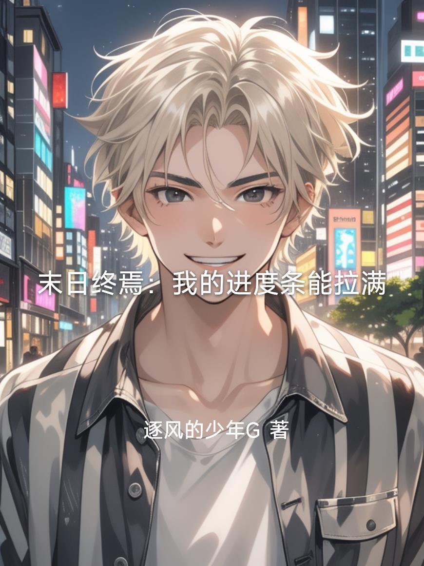 穿成高芳芳，侯亮平你别作妖
