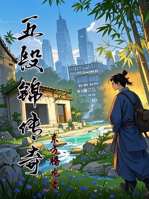 网游之绝命毒尸