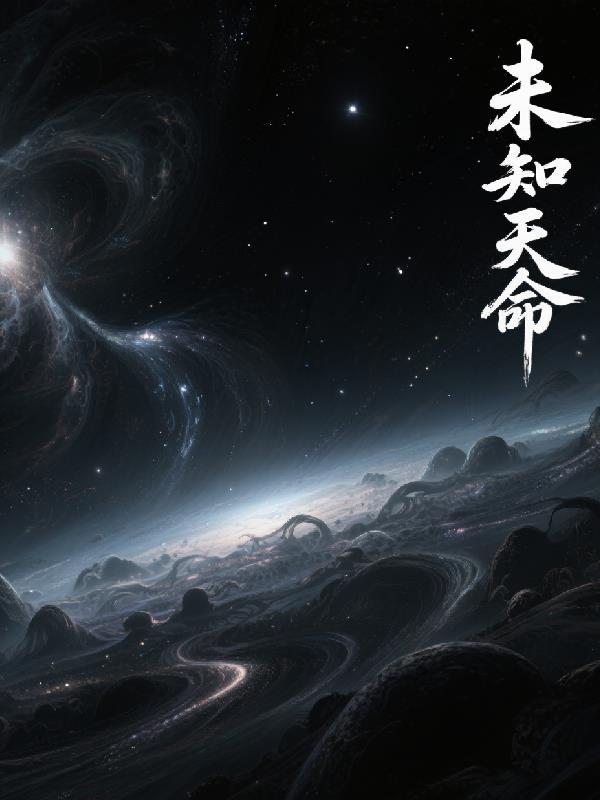 你们都追女主？那女魔头我娶走了