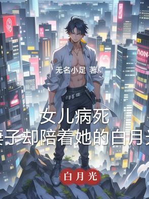 洪荒系统：开局答盘古题