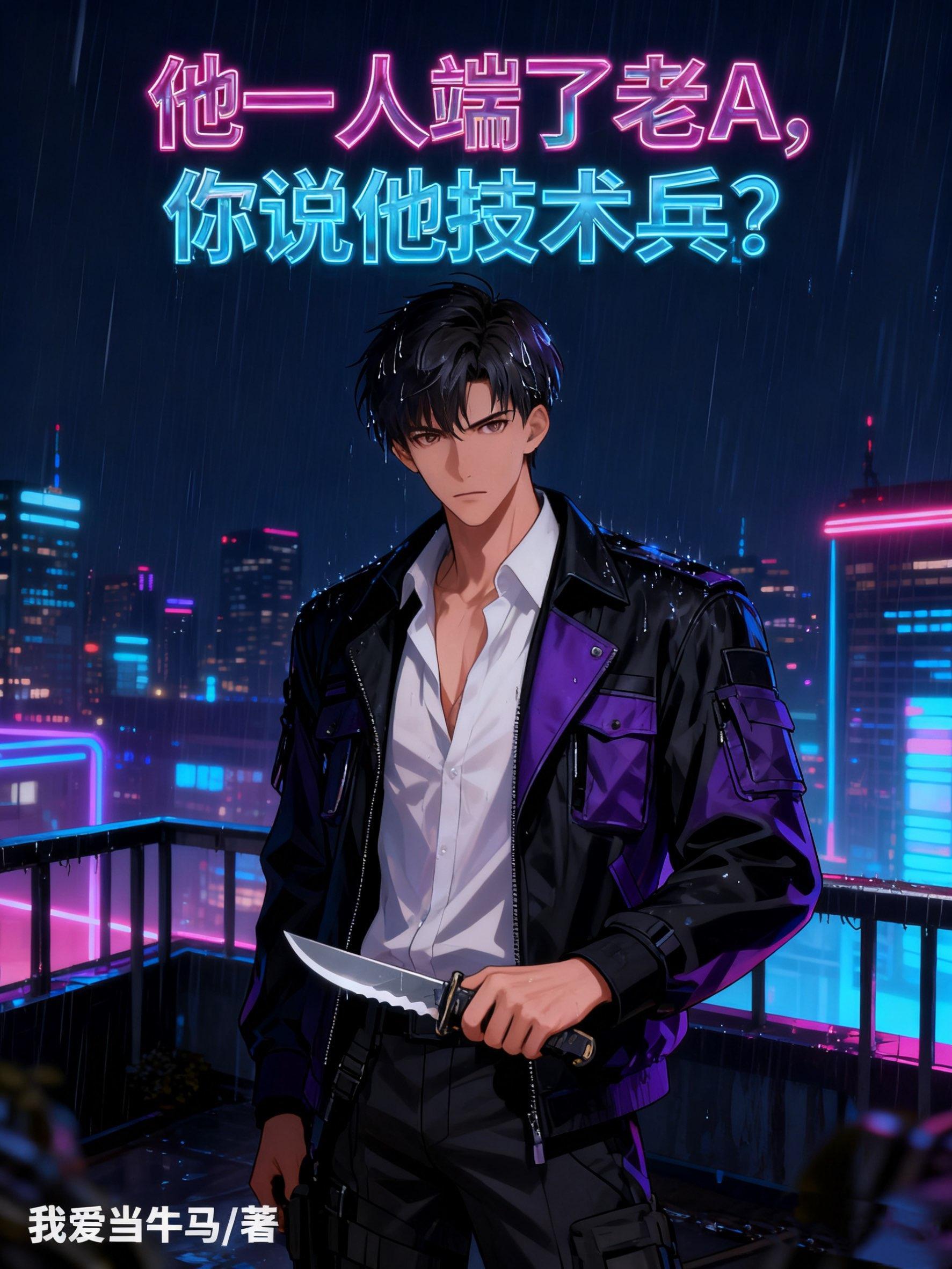 重生之最强剑神石峰