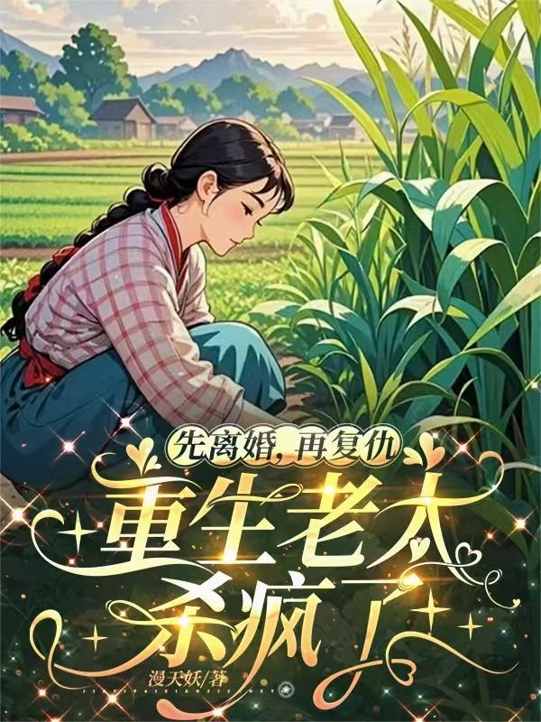 奋斗在洪武元年