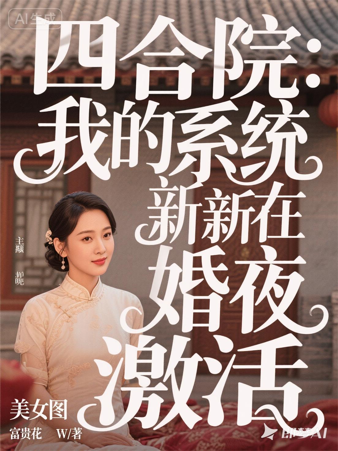 老魏讲恐怖鬼故事