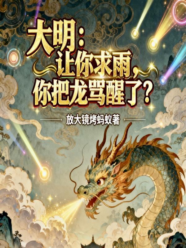 关于我被病娇少女包围这档事