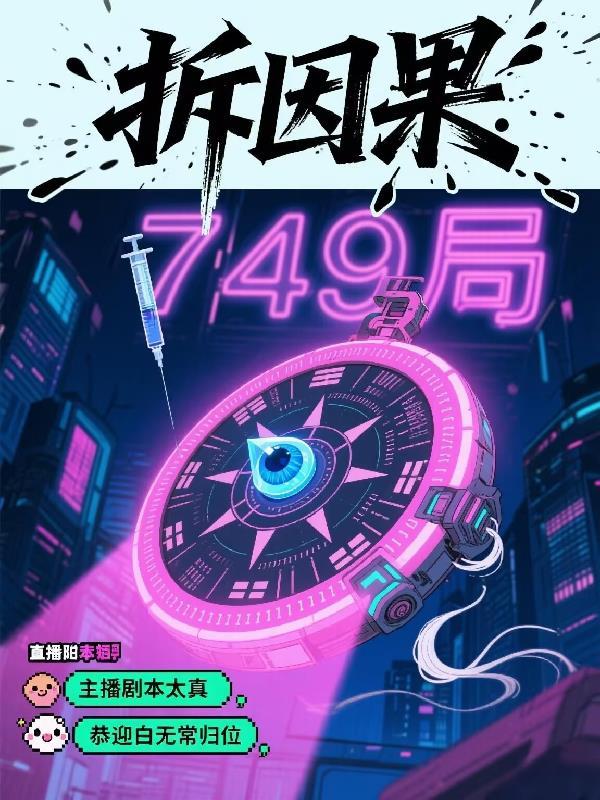 天照岛