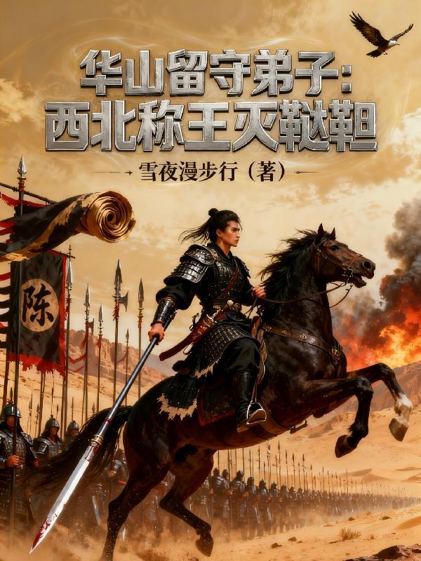 公主驾到，团宠小奶团
