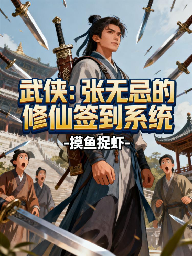 单亲路