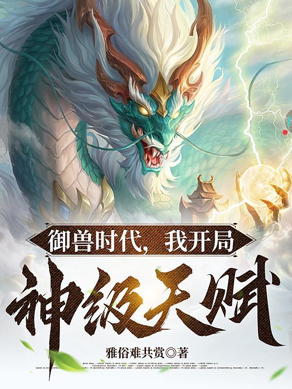 一次自救的机会