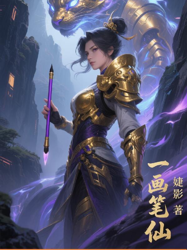 重返七零：天才工具人爆改剧情