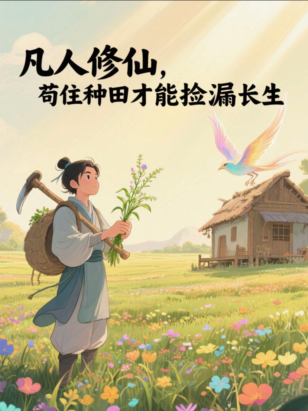 囚悠