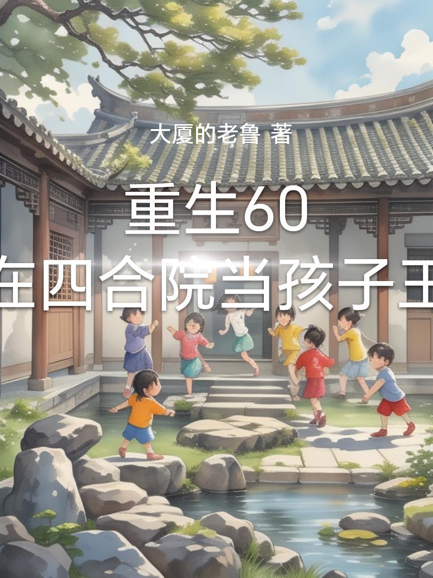 心病无可医