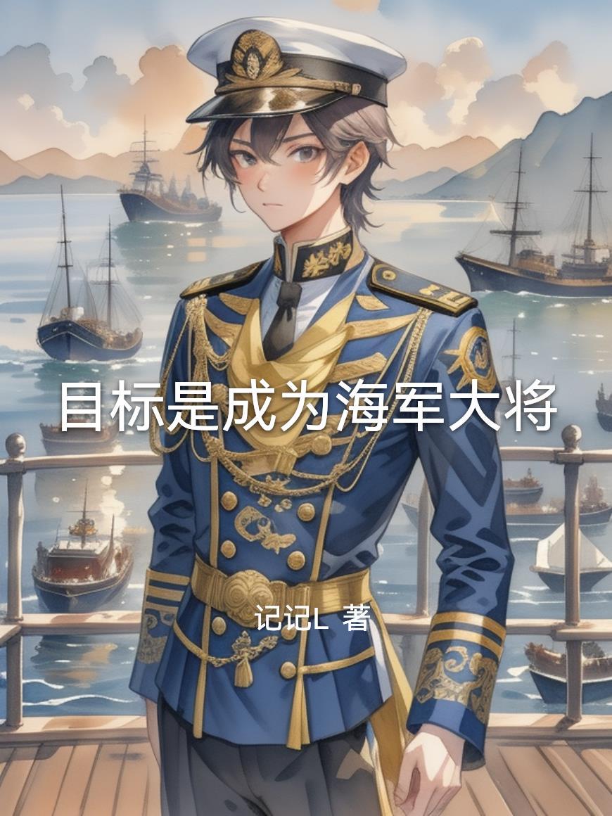 我在西游做神仙