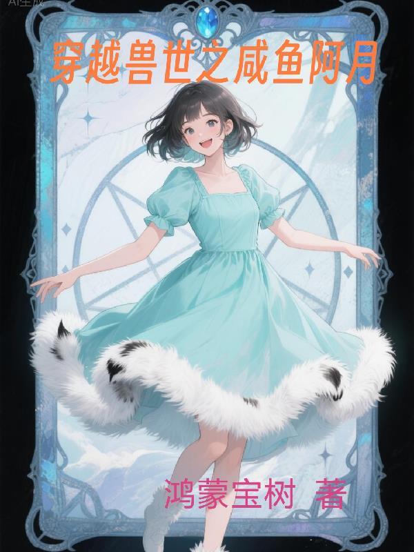 华娱从94开始