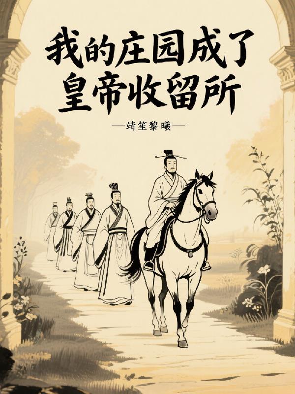 偏宠，沈少的腹黑小白花又香又软